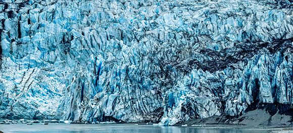 Alaska-92