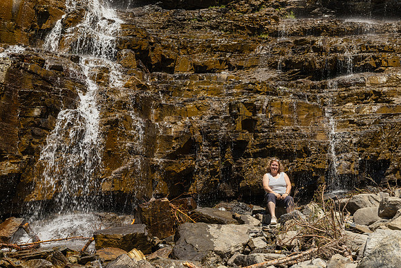 Family in GNP-3