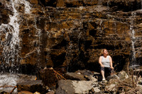 Family in GNP-2