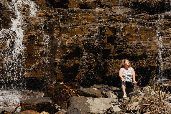 Family in GNP-2