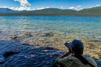 Family in GNP-5