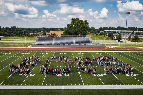 Class of 2025