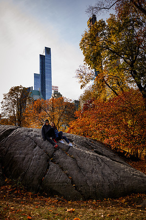 New York 170