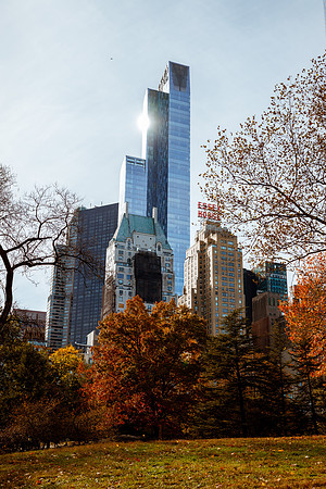 New York 173