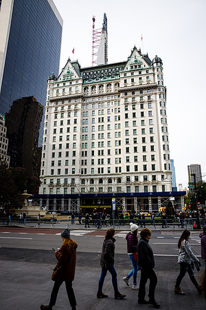 New York 179