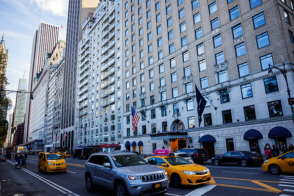New York 197