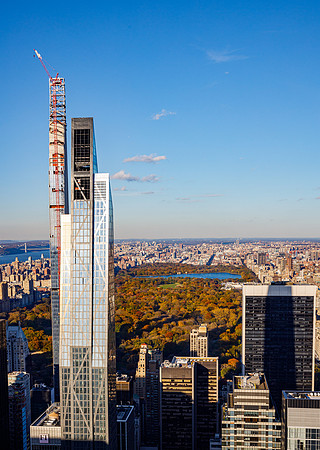 New York 204