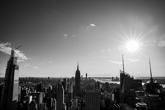 New York 208