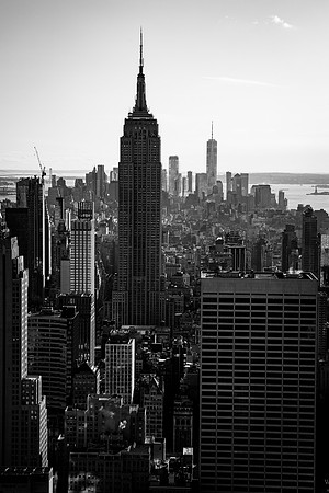 New York 211