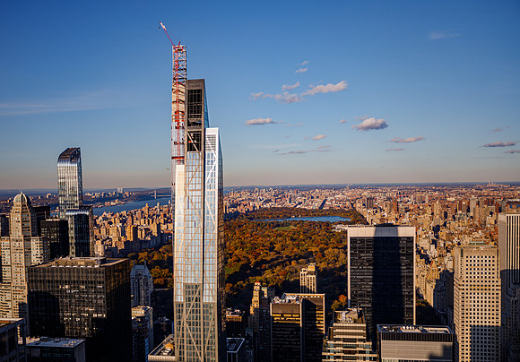 New York 215