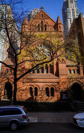 New York 226