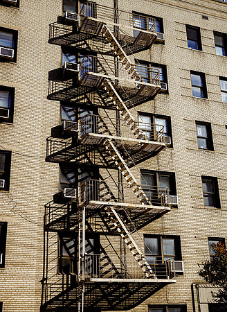 New York 227