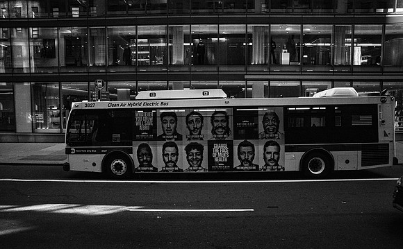New York 228