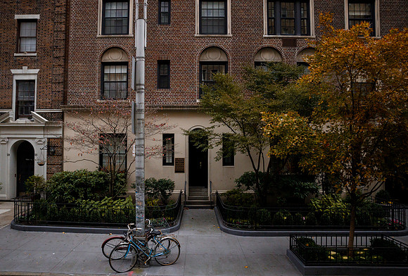 New York 241
