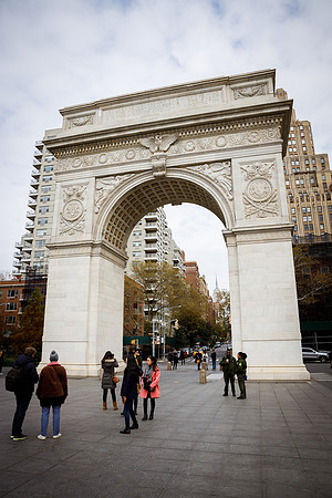 New York 243