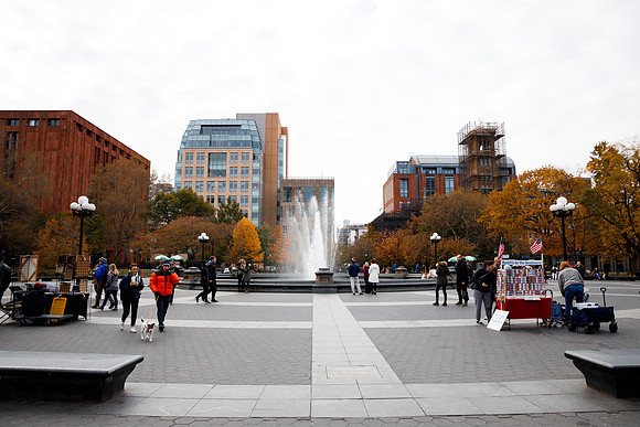 New York 246