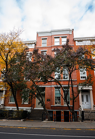 New York 251