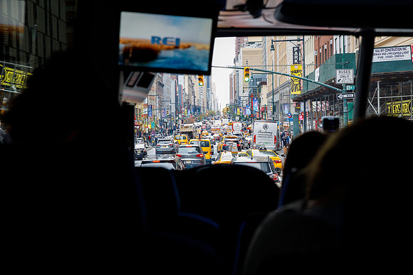 New York 270