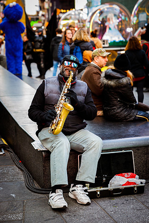 New York 286