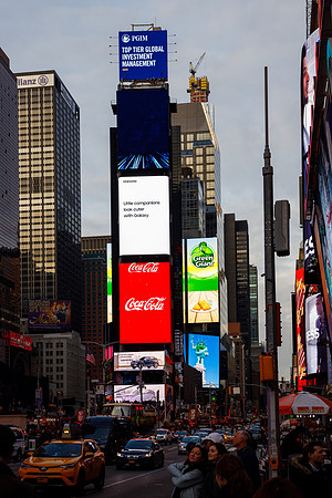 New York 288