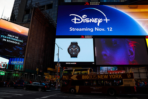 New York 289