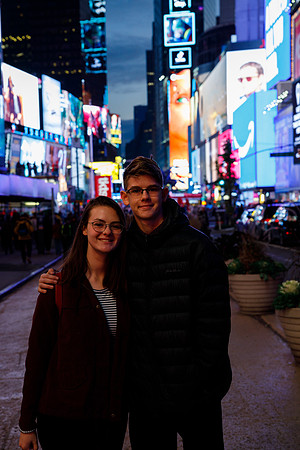 New York 296