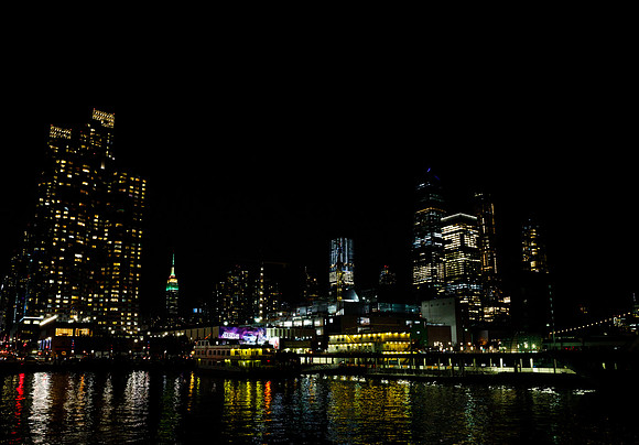 New York 299