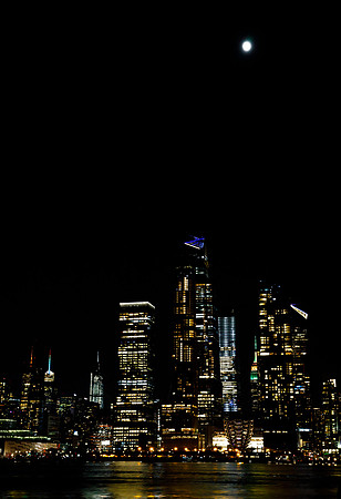 New York 302