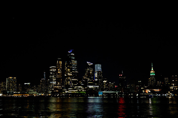 New York 304