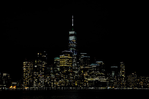 New York 310