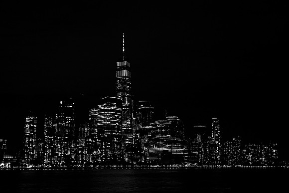 New York 311