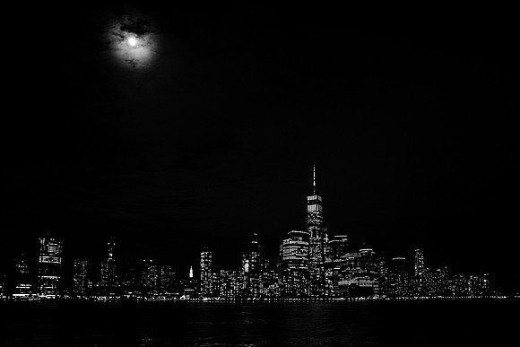 New York 312