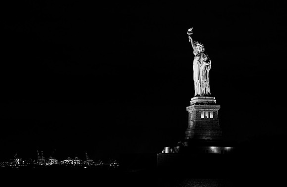 New York 317