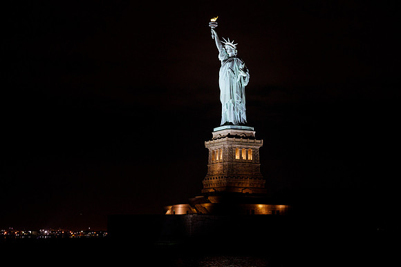 New York 319