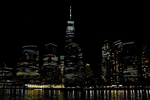 New York 324