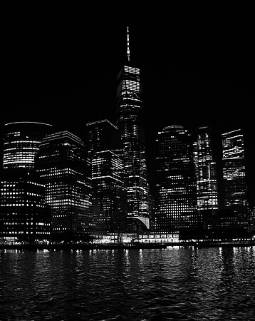 New York 325