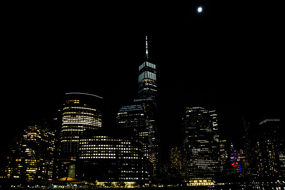 New York 326