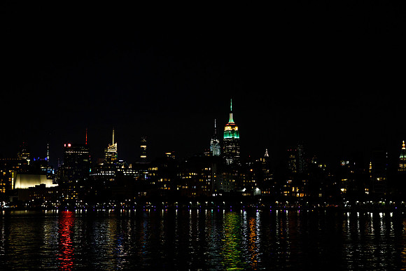 New York 328