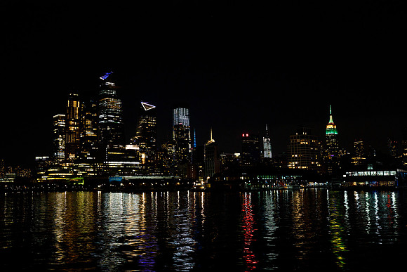 New York 329