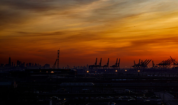 New York 334