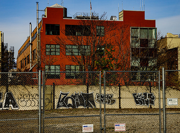 New York 336