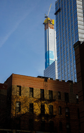 New York 337