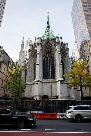 New York 352