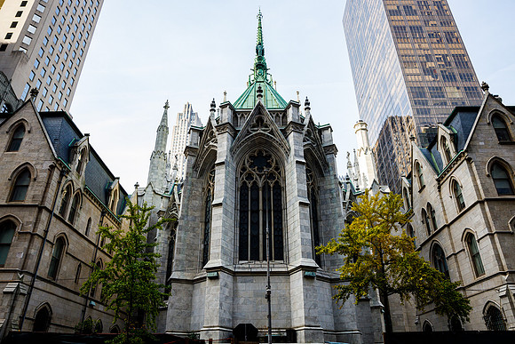 New York 353
