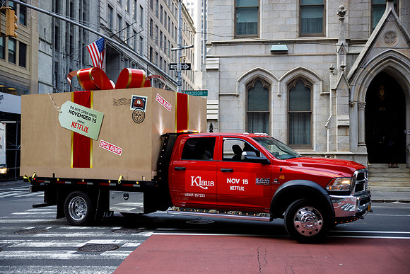 New York 359