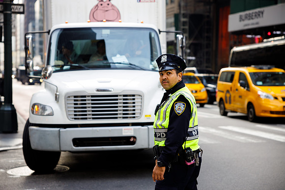 New York 362