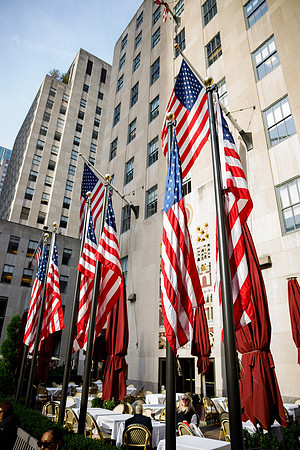 New York 363