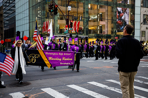 New York 372