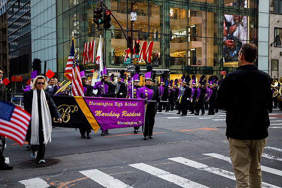 New York 373