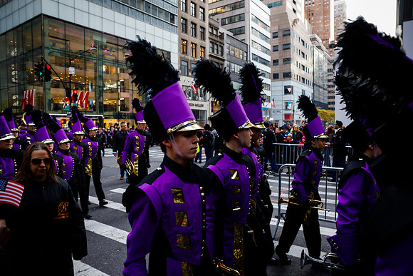 New York 381